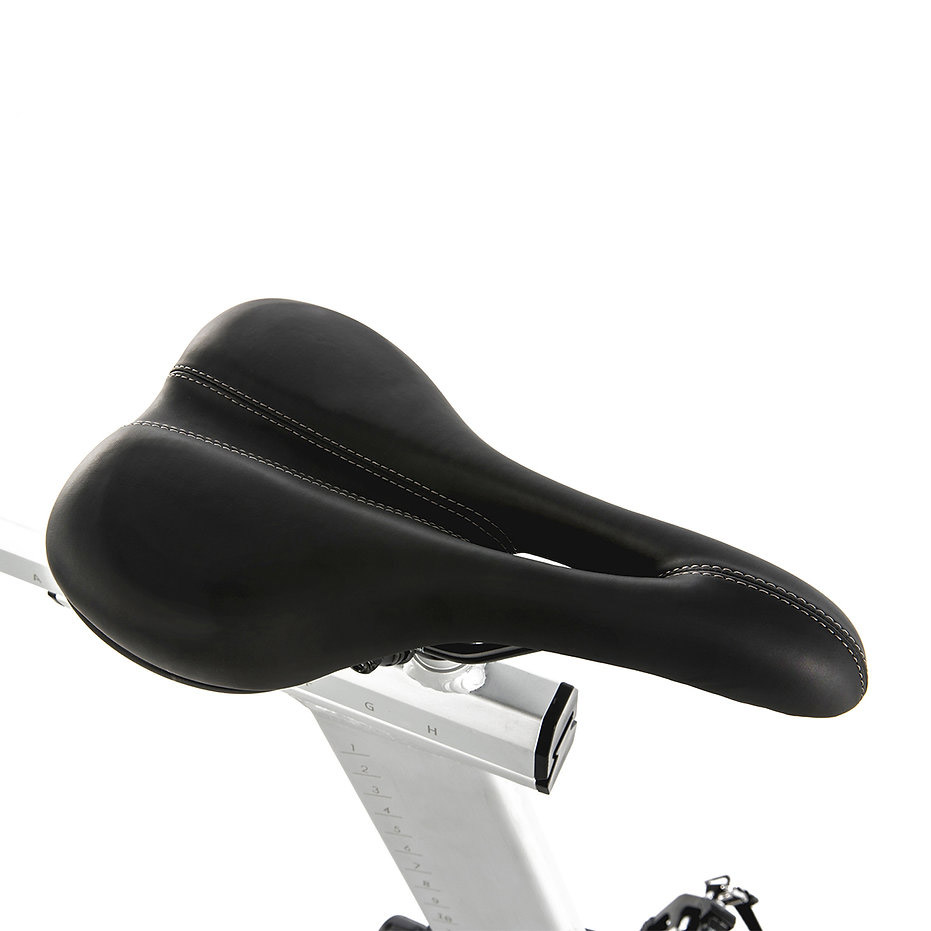 Sæti á Johnny G spinning hjóli (JB950)