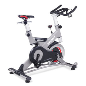 Spirit CB900 spinning hjól