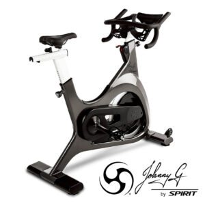 Spirit Johnny G spinning hjól (JB950)