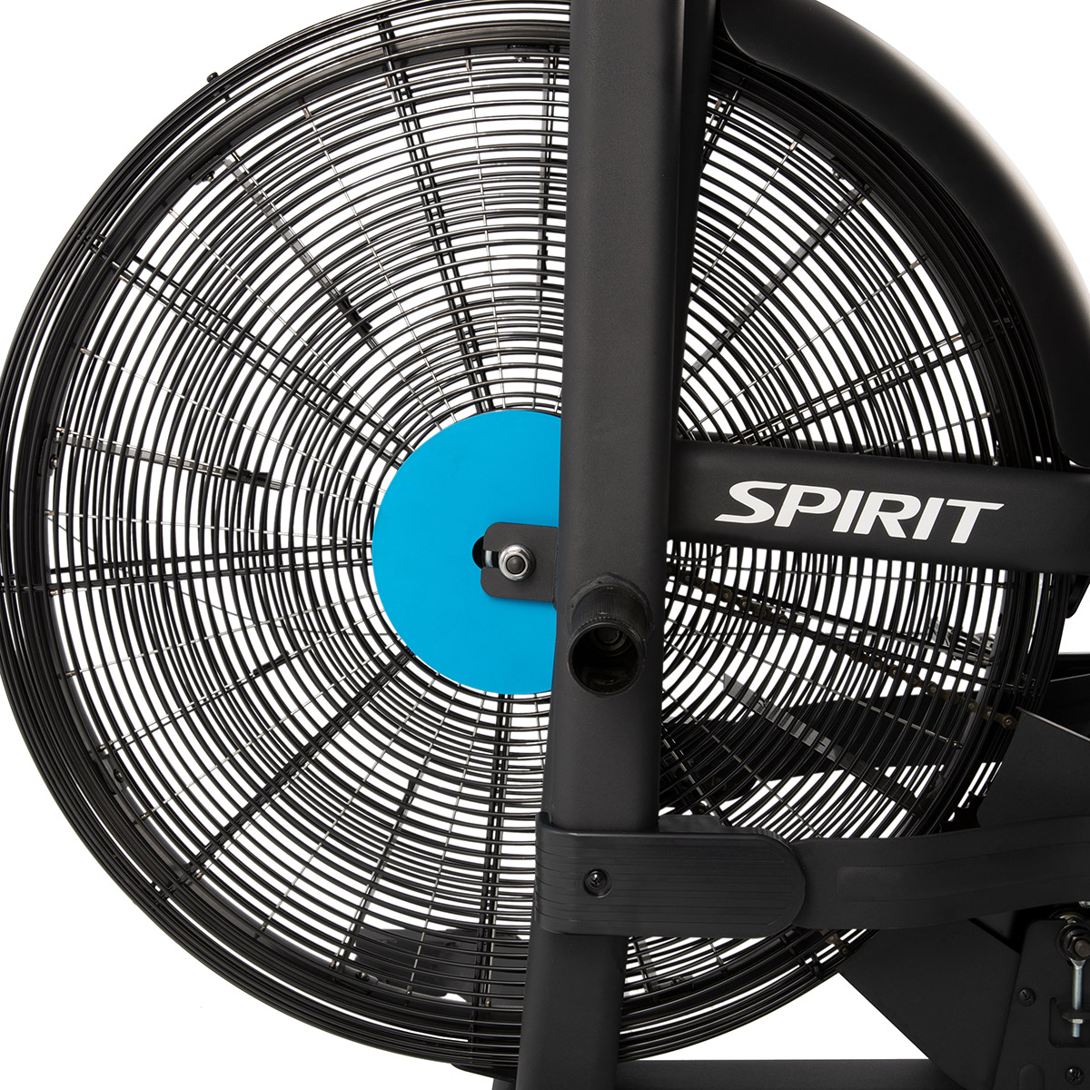 Vifta á Spirit AB900 lofthjóli Vifta á Spirit AB900 lofthjóli