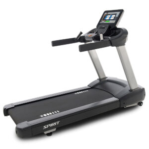 Spirit CT800ENT+ hlaupabretti