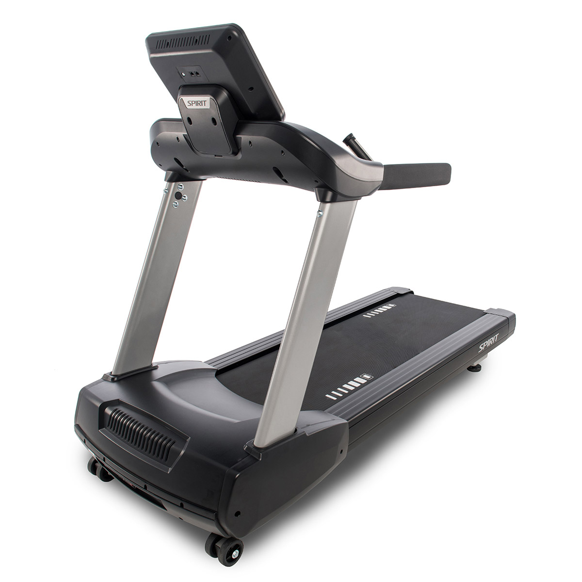 Spirit CT850+ hlaupabretti Spirit CT850+ hlaupabretti