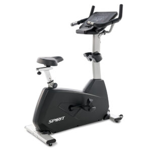 Spirit CU800+ þrekhjól