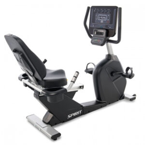 Spirit CR800+ þrekhjól