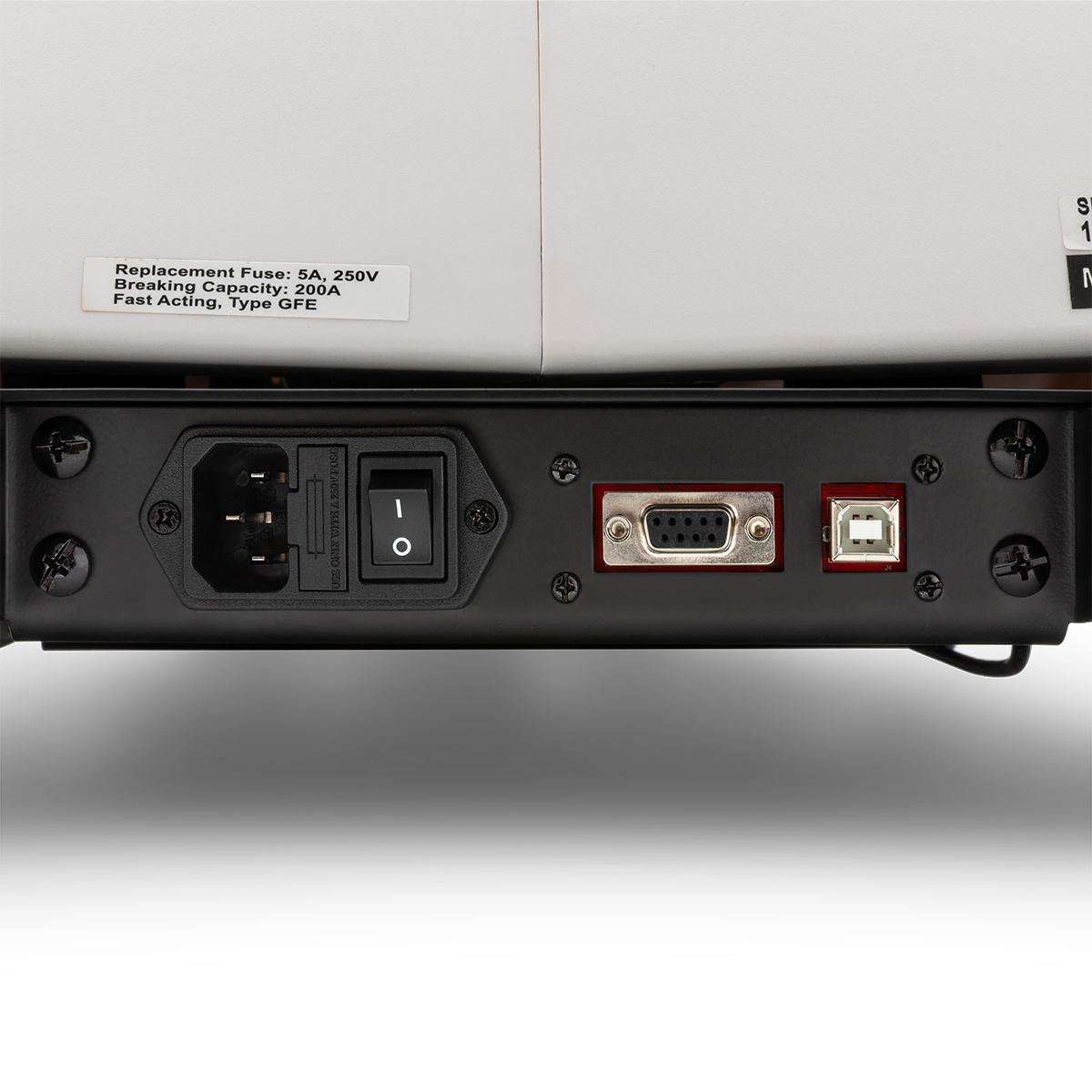 8.5S-elec
