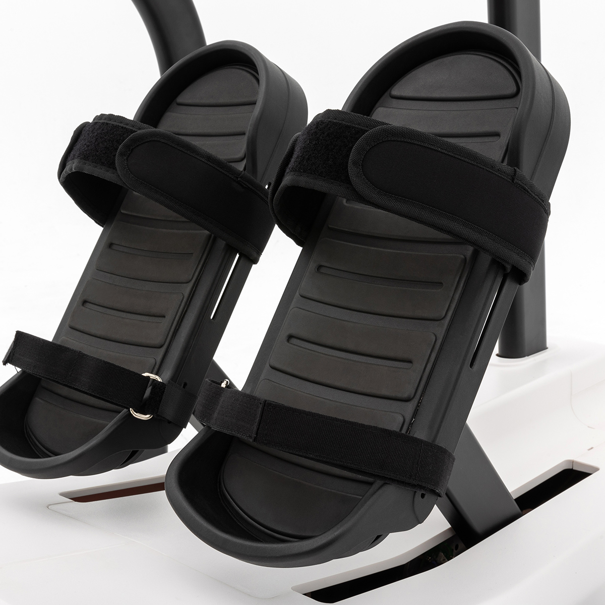 8.5S-pedals